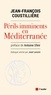 Jean-François Coustillière - Périls imminents en Méditerranée.