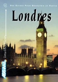 Londres