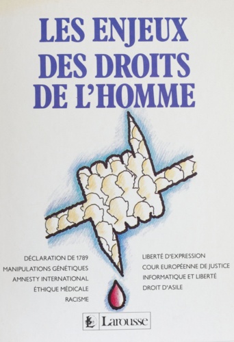 Les Enjeux des droits de l'homme