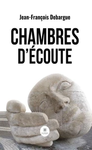 Chambres d'écoute