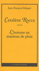 Catalene Rocca