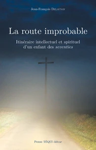 La route improbable