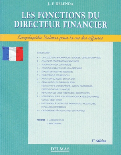 Jean-François Delenda - Droit civil... Tome 7 - Contrat de mariage et régimes matrimoniaux, successions, libéralités.