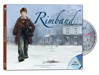 Rimbaud