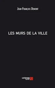 Les murs de la ville