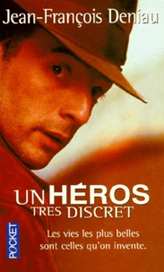 Un héro très discret