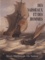 Des vaisseaux et des hommes. Vaisseaux de ligne et gens de mer dans l'Europe du XVIIe siècle. Exposition, Musée maritime de l'Ile Tatihou, Saint-Vaast-la-Hougue, 5 juin-31 octobre 1992