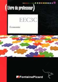 Economie BTS tertiaires 1re année - Livre du professeur.pdf