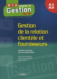 Gestion de la relation clientèle et fournisseurs BTS assistant de gestion PME-PMI.pdf