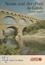 Nîmes und der "Pont du Gard" : das französische Rom