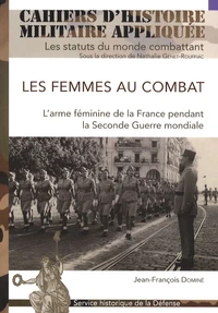 Les femmes au combat