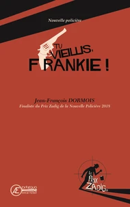 Tu viellis Franckie