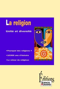 La religion