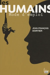 Les Humains, mode d'emploi