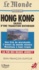 Hong Kong. Enjeux d'une transition historique