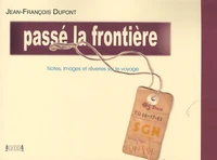 Passé la frontière