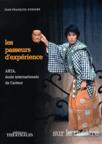 Les passeurs d'expérience