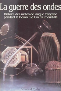 LA GUERRE DES ONDES