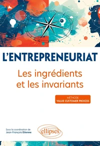 L'entrepreneuriat