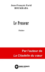 Le penseur