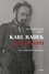 Karl Radek (1885-1939). Une biographie politique