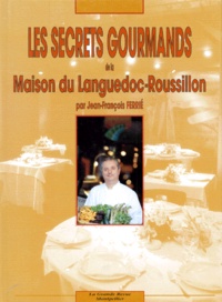 Les secrets gourmands de la Maison du Languedoc-Roussillon.pdf