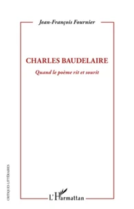 Charles Baudelaire
