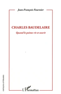 Charles Baudelaire