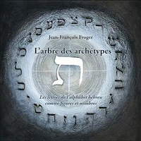 L'arbre des archétypes