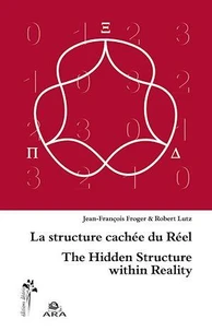 La structure cachée du réel