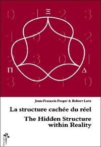 La structure cachée du réel