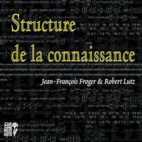 Structure de la connaissance