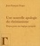 Une nouvelle apologie du christianisme, propos pour une logique intégrale