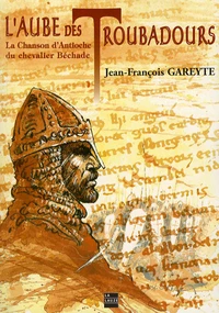 L'aube des troubadours