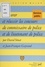 Préparer et réussir les concours de commissaire de police et de lieutenant de police