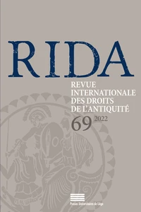 Rida 69