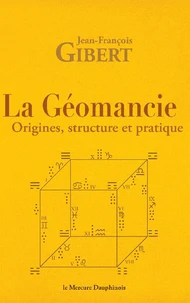 La géomancie