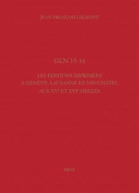 GLN 15-16