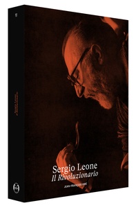Ebook Portugal T&eacute;l&eacute;chargements Sergio Leone, Il Rivoluzionario - Volume 1, De Mussolini &agrave; Eastwood 9782957033577 PDB par Jean-Fran&ccedil;ois Gir&eacute; en francais