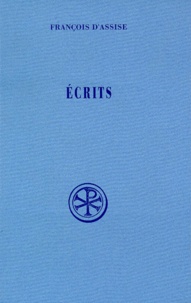 Jean-François Godet et Thaddée Matura - Ecrits. Edition Bilingue Francais-Latin.