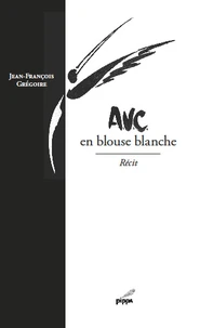 AVC
