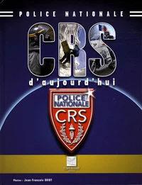 CRS d'aujourd'hui