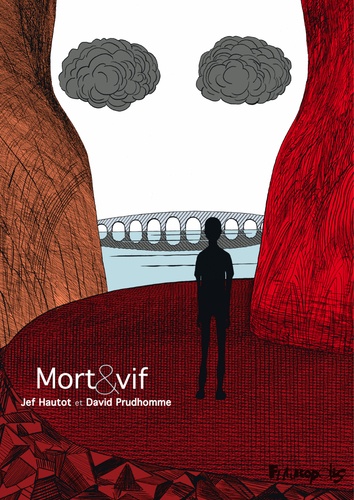 Mort & vif