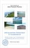Jean-François Hoarau - Spécialisation touristique et vulnérabilité - Réalités et enjeux pour le développement soutenable des petits territoires insulaires.