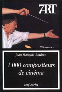 1 000 compositeurs de cinéma.pdf