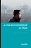 La crise environnementale en Chine. Evolution et limites des politiques publiques