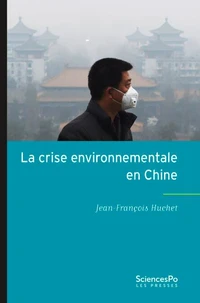 La crise environnementale en Chine