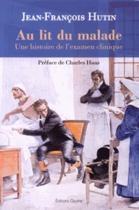 Au lit du malade