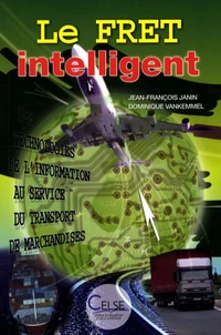 Le fret intelligent