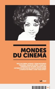 Siècle du cinéma japonais